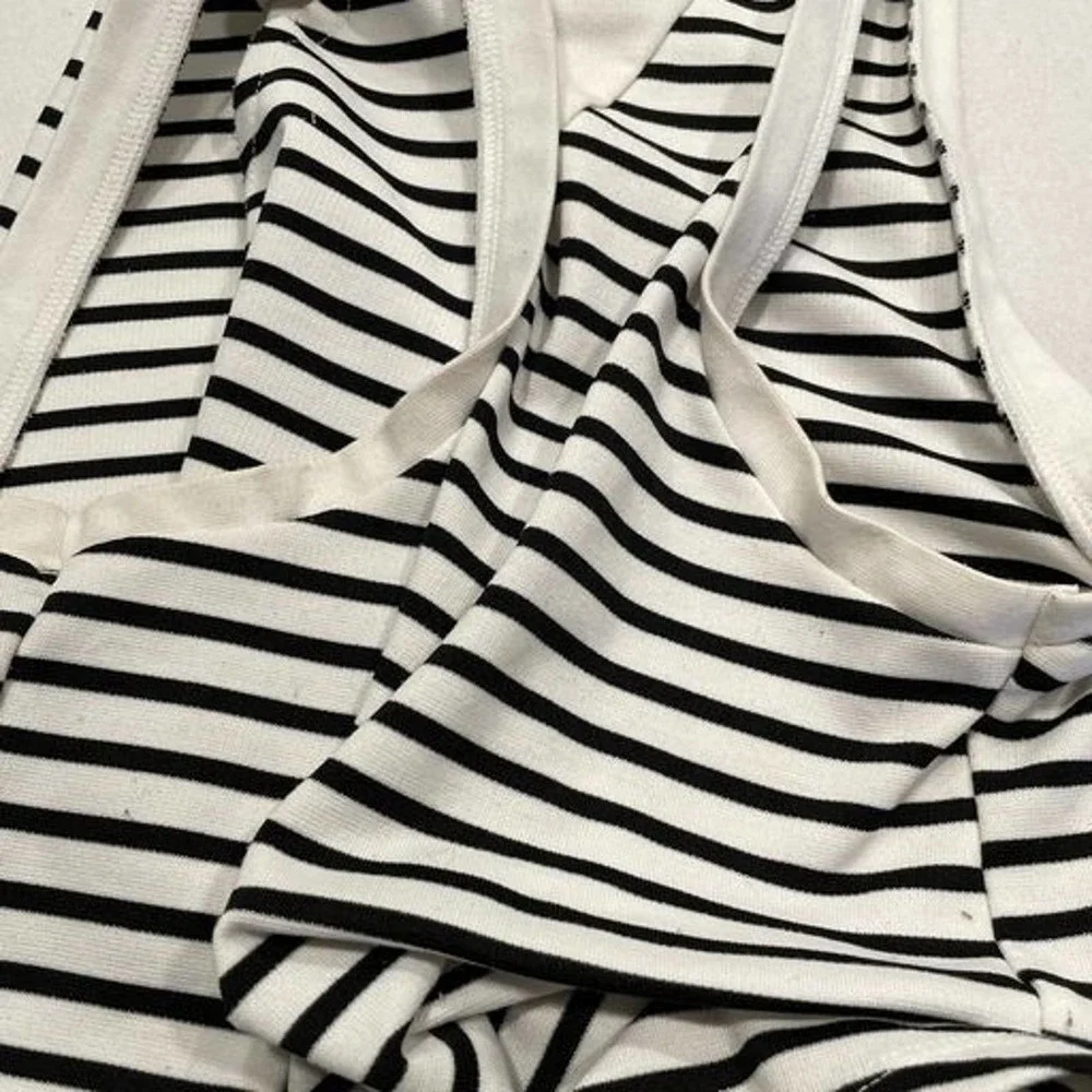 Zara trafaluc size